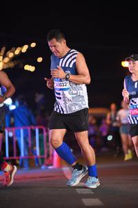 BIB: 
                            <button type="button" onclick="openModal(24433141)" class="btn btn-primary btn-sm float-right btn-popup" data-toggle="modal" data-target=".modal-high-quality">
                        <i class="fas fa-shopping-cart"></i> Add to Cart
                    </button>
                                            <button type="button" onclick="isThisMe(24433141, true)" class="btn btn-success btn-sm float-right btn-popup btn-isme hidden" data-toggle="tooltip" data-placement="bottom" title="นี่คือรูปของคุณใช่ไหม คลิกที่นี่เพื่อเอาเข้าอัลบั้ม">
                        <i class="fas fa-plus"></i> Add to album
                    </button>
                    <button type="button" onclick="isThisMe(24433141, false)" class="btn btn-warning btn-sm float-right btn-popup btn-isnotme hidden">
                        <i class="fas fa-ban"></i> Remove from album
                    </button>